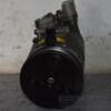 Компресор кондиціонера Ford Focus 1.6 16V (II) 2004-2011 3m5h19d629ke 100116 - 4