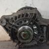 Генератор Ford Focus 1.6 16V (II) 2004-2011 3N1110300AE 100123 - 4