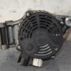 Генератор Ford Focus 1.6 16V (II) 2004-2011 3N1110300AE 100123 - 5