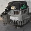 Генератор Ford Focus 1.6 16V (II) 2004-2011 3N1110300AE 100123 - 6