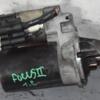 Стартер Ford Focus 1.6 16V (II) 2004-2011 0001107417 100128 - 3
