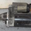 Стартер Ford Focus 1.6 16V (II) 2004-2011 0001107417 100128 - 4