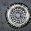 Корзина сцепления Ford Focus 1.6 16V (II) 2004-2011 122039210 100134 - 3