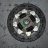 Диск зчеплення Ford Focus 1.6 16V (II) 2004-2011 322041410 100136 - 3