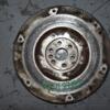 Маховик Ford Focus 1.6 16V (II) 2004-2011 98MM6375BA 100138 - 3