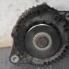Генератор Nissan Primera 2.2dCi (P12) 2002-2007 23100BN300 100154 - 3