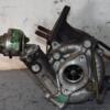 Турбина Nissan X-Trail 2.2dCi (T30) 2001-2007 14411AW400 100157 - 3