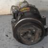 Компресор кондиціонера Nissan Almera 2.2dCi (N16) 2000-2006 2J55045591 100160 - 4