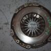 Корзина сцепления Nissan X-Trail 2.2dCi (T30) 2001-2007 30210AW400 100166 - 3