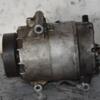 Компрессор кондиционера (дефект) Renault Trafic 1.9dCi, 2.5dCi 2001-2014 8200067915 100171 - 4