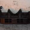 Колектор впускний пластик Renault Master 2.5dCi 1998-2010 8200252277A 100176 - 3