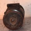 Компресор кондиціонера (дефект) Renault Master 2.5dCi 1998-2010 8200200671 100180 - 4