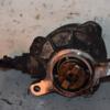 Вакуумний насос Renault Master 2.2dCi, 2.5dCi 1998-2010 8200102535 100183 - 3