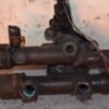 Корпус термостата Renault Master 2.5dCi 1998-2010 8200262235 100185 - 3