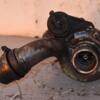 Турбіна -06 Renault Master 2.5dCi 1998-2010 53041015164 100187 - 4