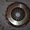 Корзина зчеплення Renault Master 2.5dCi 1998-2010 100201 - 3