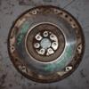 Маховик Renault Master 2.5dCi 1998-2010 8200509932 100203 - 3