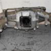 Колектор впускний Subaru Forester 2002-2007 14001AB840 100213 - 3