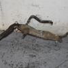 Трубка системы охлаждения Subaru Forester 2002-2007 14050AA430 100215 - 3