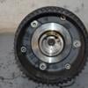 Шестерня распредвала права впуск Subaru Forester 2002-2007 13320AA001 100217 - 3