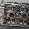 Головка блоку ліва Subaru Forester 2002-2007 11063AB260 100220 - 7