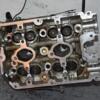 Головка блоку права Subaru Forester 2002-2007 11039AB840 100226 - 7