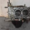Блок двигателя в сборе Subaru Forester 2002-2007 100232 - 2