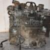 Блок двигателя в сборе Subaru Forester 2002-2007 100232 - 5