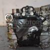 Блок двигателя в сборе Subaru Forester 2002-2007 100232 - 6