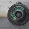 Сигнал звукової клаксон Hyundai Getz 2002-2010 28R000033 100238 - 3
