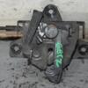 Замок капота Hyundai Getz 2002-2010 811301C000 100242 - 3