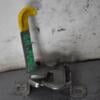 Замок капота Fiat Grande Punto 2005 51780520 100244 - 3