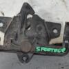 Замок капота Kia Sportage 2004-2010 100246 - 3