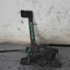 Замок капота Hyundai Tucson 2004-2009 811302 100248 - 3