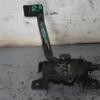 Замок капота (праве кермо) Hyundai Tucson 2004-2009 100250 - 3