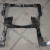 Балка передньої підвіски (підрамник) АКПП Subaru Legacy Outback (B14) 2009-2015 100252 - 3