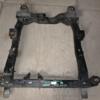 Балка передней подвески (подрамник) Opel Astra (J) 2009-2015 13327070 100260 - 3