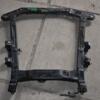 Балка передней подвески (подрамник) Renault Sandero 2007-2013 8200745454 100264 - 3