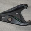Рычаг передний левый Renault Sandero 2007-2013 545011362R 100267 - 3