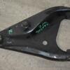 Рычаг передний правый Renault Sandero 2007-2013 545001064R 100269 - 3