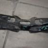 Балка передньої підвіски (підрамник) Subaru Forester 2.0 16V 2002-2007 20101SA010 100271 - 3