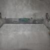 Балка задняя в сборе под барабаны без ABS 4-х торсионная Renault Kangoo 1998-2008 7701471649 100281 - 5