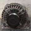 Генератор 05- Mazda 6 2.0di 2002-2007 CA1972IR 100305 - 4
