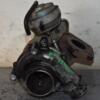 Турбіна 05- (дефект) Mazda 6 2.0di 2002-2007 VJ360510 100308 - 4
