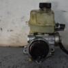 Насос гідропідсилювача керма (ГУР) з бачком Mazda 6 2.0di 2002-2007 Gr3d 100314 - 3