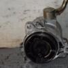 Вакуумный насос 05- Mazda 6 2.0di 2002-2007 X2T58173 100316 - 3