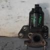 Клапан EGR электр 05- Mazda 6 2.0di 2002-2007 RF7JK5T70871 100318 - 3