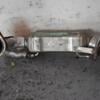 Охолоджувач ОГ (Радіатор EGR) 05- Mazda 6 2.0di 2002-2007 100320 - 3