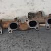 Коллектор выпускной 05- Mazda 6 2.0di 2002-2007 100333 - 3