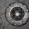 Корзина сцепления 05- Mazda 6 2.0di 2002-2007 L30416410 100335 - 3